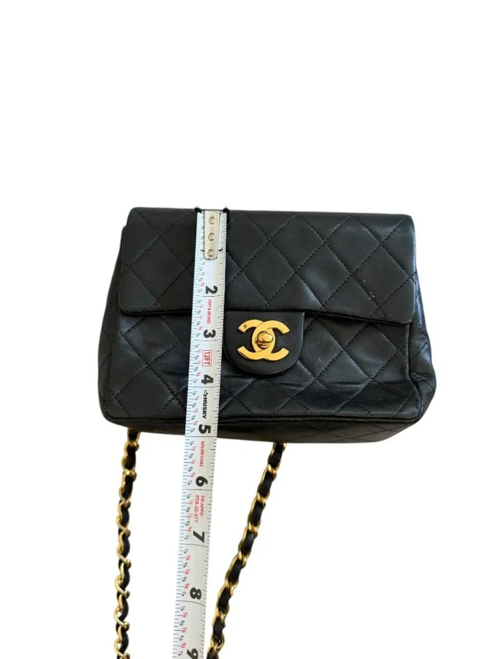CHANEL this item